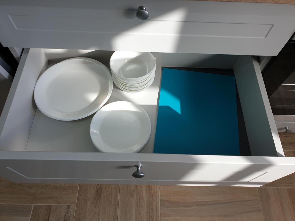Best Apartment Truszkavec Kültér fotó